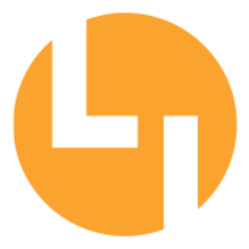 https://www.larlinginnlandet.no/wp-content/uploads/2023/11/cropped-favicon_ny.png