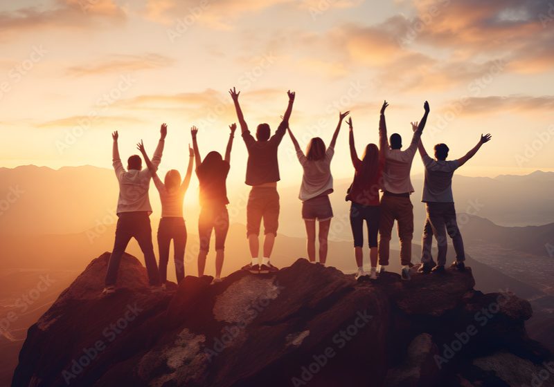 AdobeStock_646330211_Preview