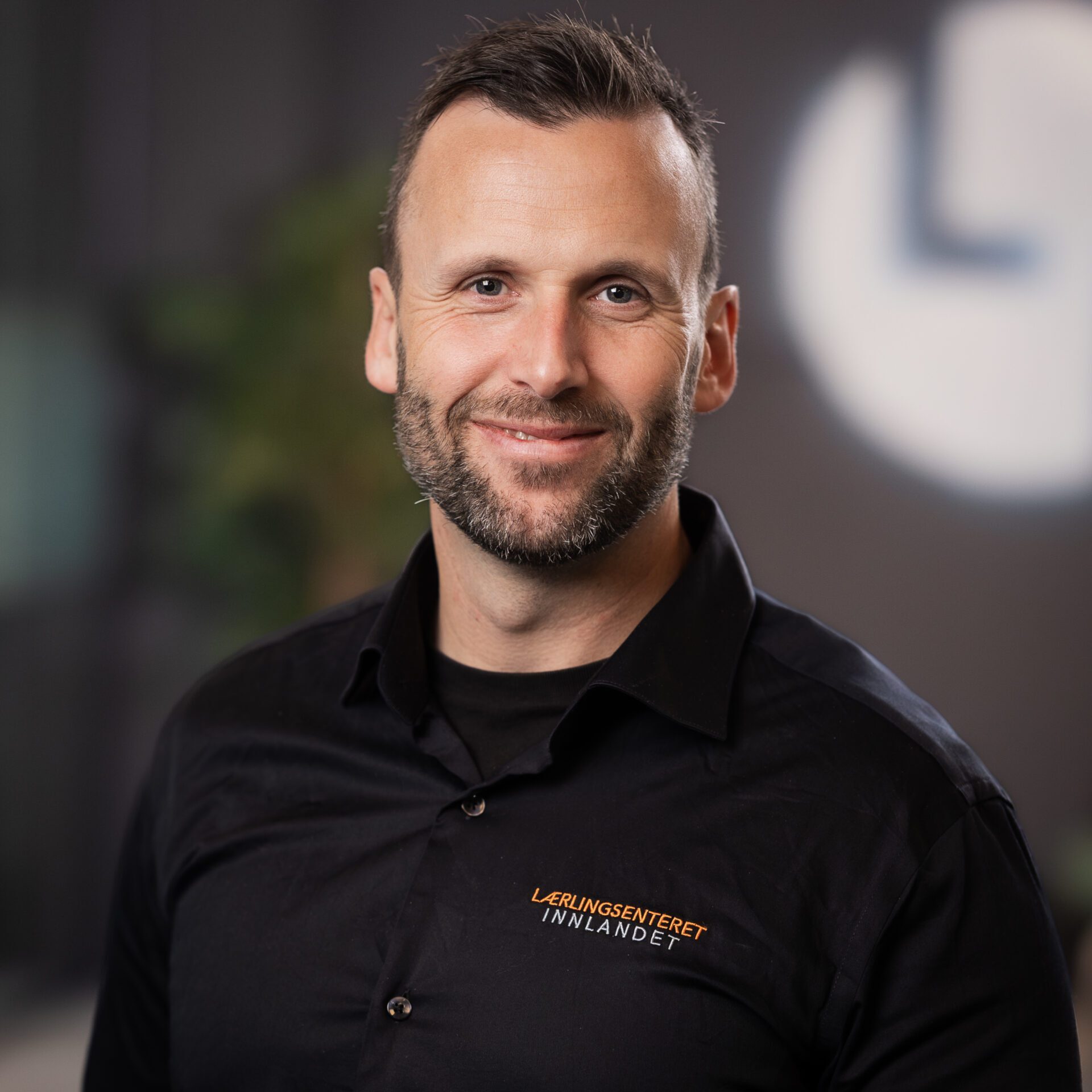 Anders Foto JT Øverstad