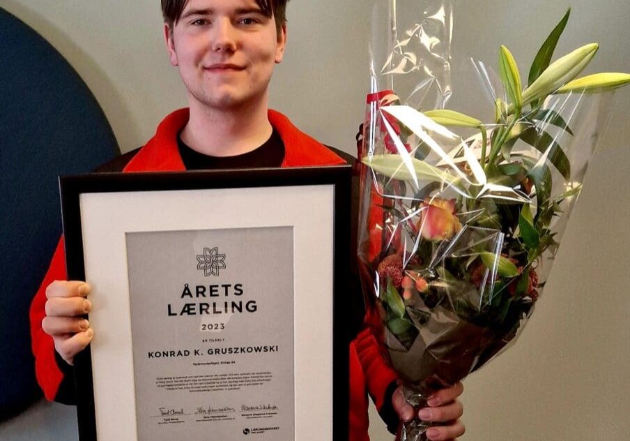 Årets Lærling 2023 Konrad (4) mindre