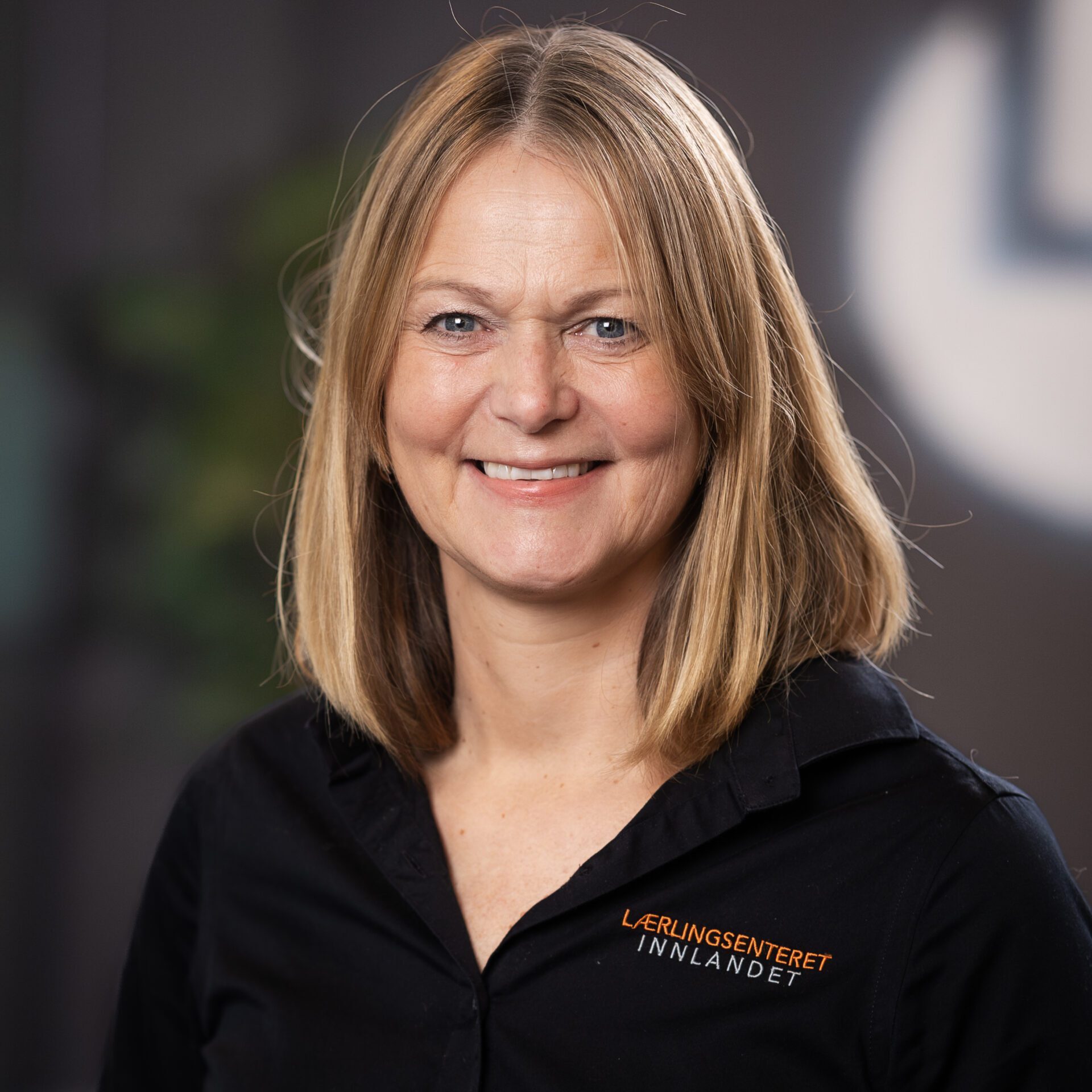 Elin Foto JT Øvertad (2)