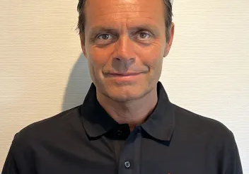 Geir Atle Geir Atle