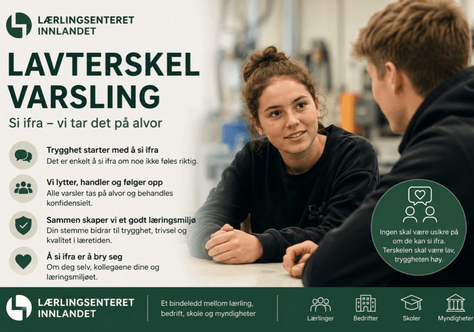 Illustrasjon varsle kilde chatgpt