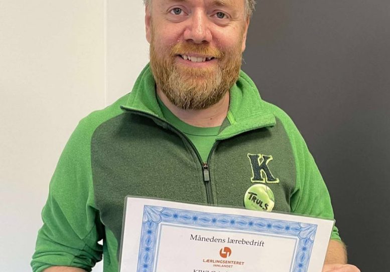 Kiwi Grindalsmoen Truls foto Knut A 3 Kiwi Grindalsmoen Truls foto Knut A 3