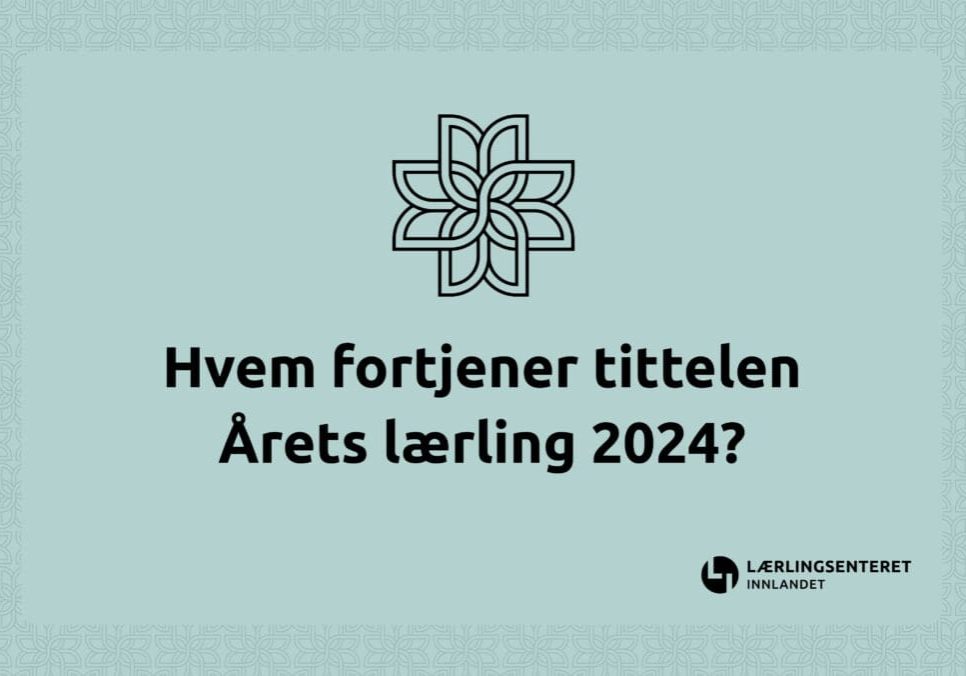 LI_Årets Lærling_2024_WEB2