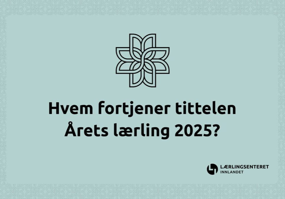 LI_Årets Lærling_2025_WEB2