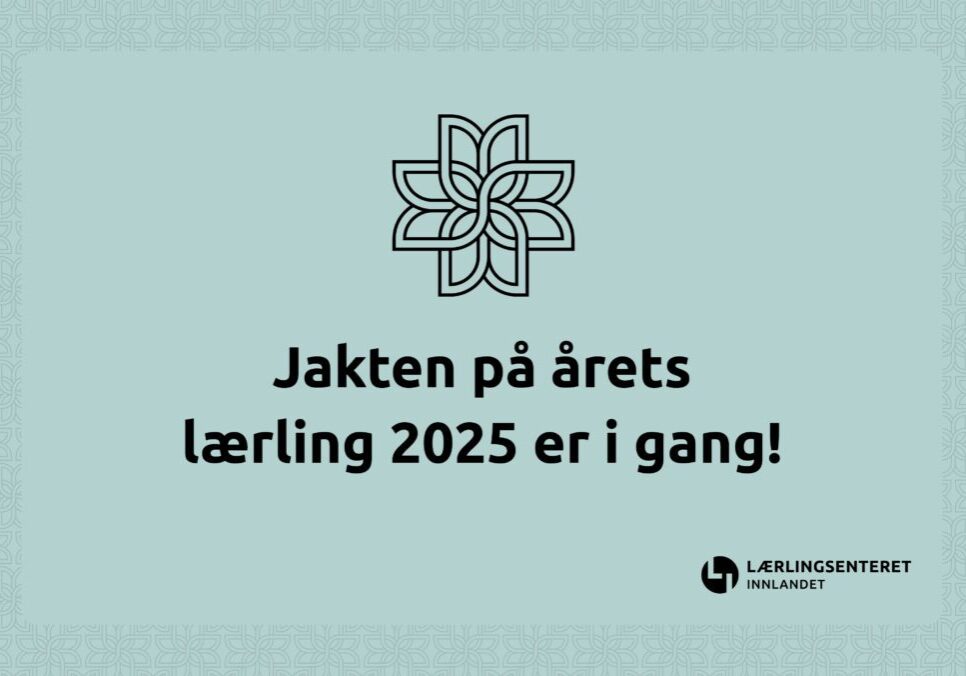 LI_Årets Lærling_2025_WEB3
