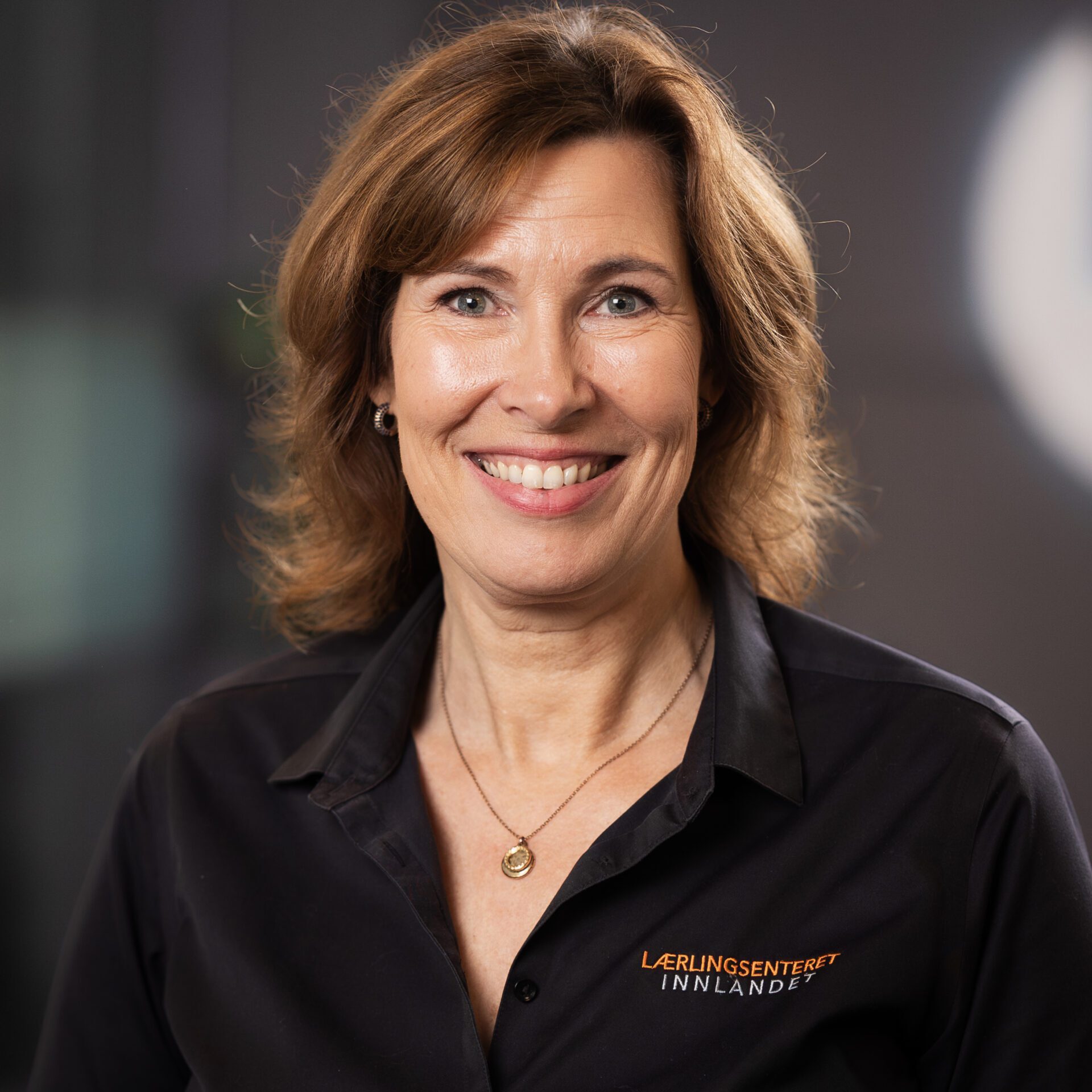 Marianne Foto JT Øvertad (1)