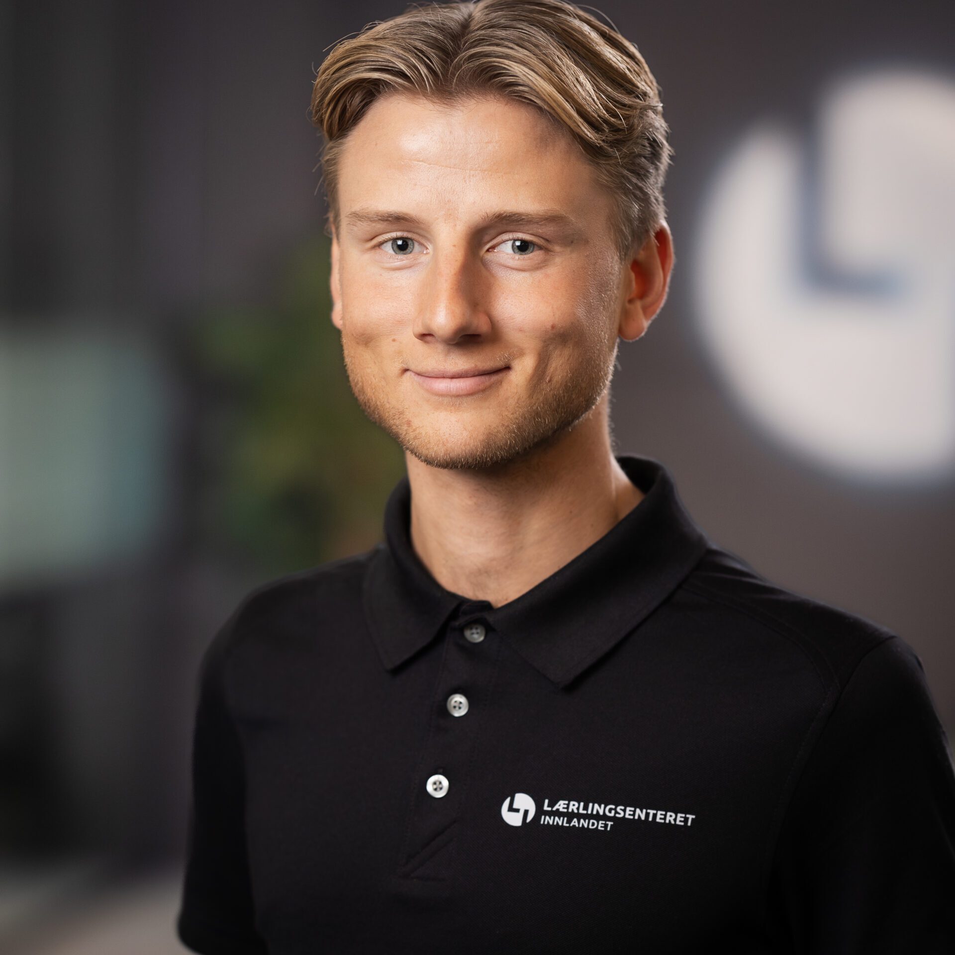 Markus Foto JT Øvertad (5)