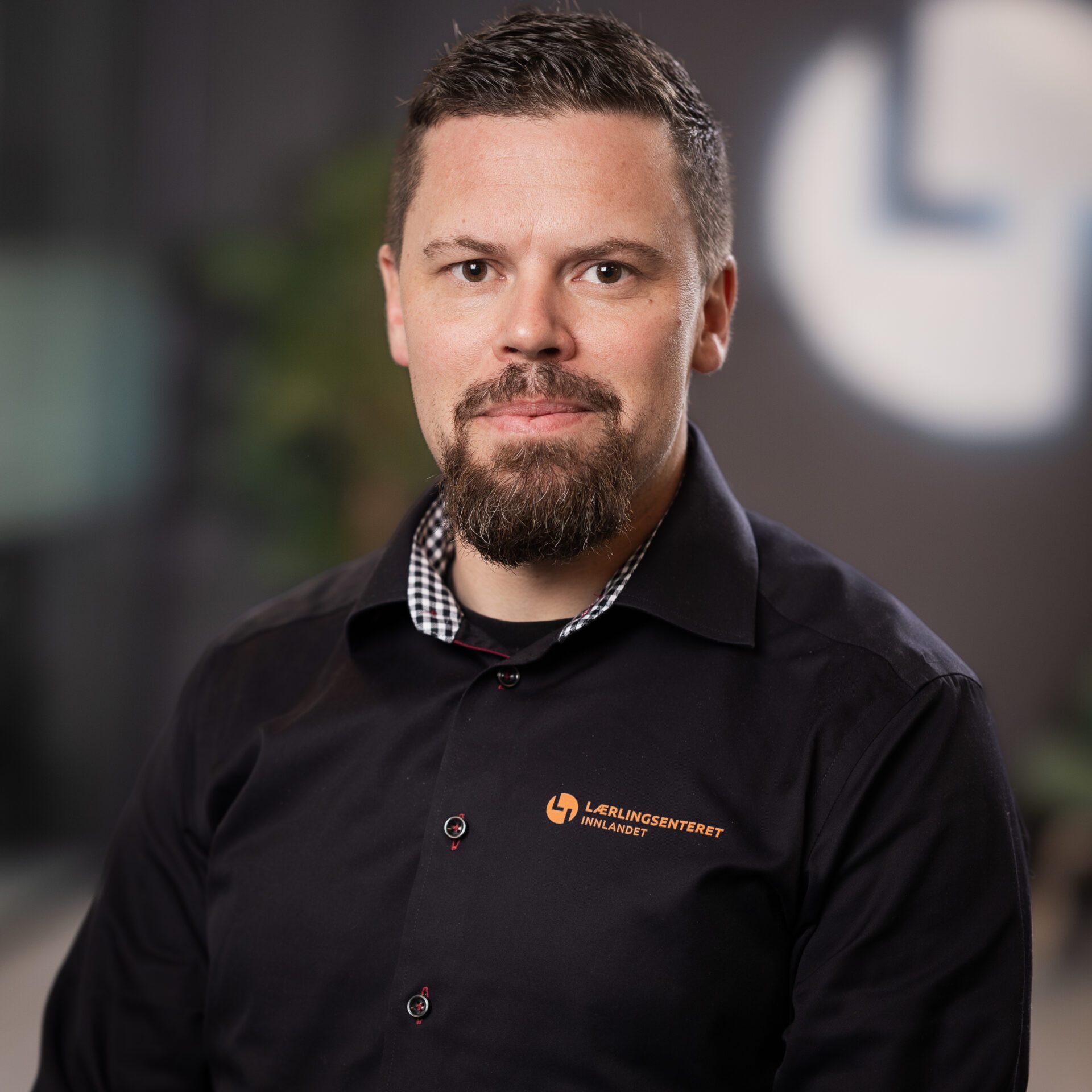 Simen Foto JT Øvertad (4)