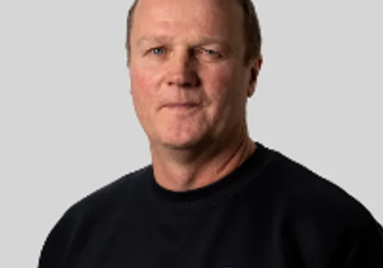 øyvind holden øyvind holden